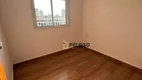 Foto 10 de Apartamento com 2 Quartos à venda, 35m² em Parada Inglesa, São Paulo
