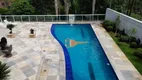Foto 55 de Casa de Condomínio com 4 Quartos à venda, 800m² em Vila del Rey, Nova Lima