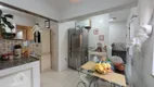 Foto 28 de Casa com 3 Quartos à venda, 198m² em Freguesia- Jacarepaguá, Rio de Janeiro
