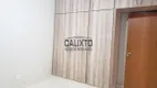 Foto 7 de Apartamento com 3 Quartos à venda, 120m² em Osvaldo Rezende, Uberlândia