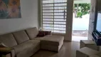 Foto 7 de Casa com 3 Quartos à venda, 130m² em Chácara da Barra, Campinas