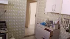 Foto 13 de Apartamento com 2 Quartos à venda, 68m² em Grajaú, Rio de Janeiro