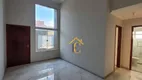 Foto 10 de Casa com 2 Quartos à venda, 67m² em Mariléa Chácara, Rio das Ostras