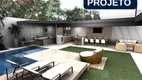Foto 42 de Casa de Condomínio com 3 Quartos à venda, 230m² em Sao Paulo II, Cotia