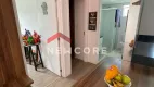 Foto 9 de Apartamento com 2 Quartos à venda, 55m² em Rio Pequeno, Camboriú