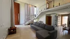 Foto 22 de Casa com 4 Quartos à venda, 303m² em Residencial Goiânia Golfe Clube, Goiânia