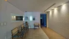 Foto 23 de Apartamento com 2 Quartos à venda, 65m² em Aflitos, Recife