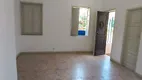 Foto 5 de Casa com 3 Quartos para alugar, 160m² em Ramos, Rio de Janeiro