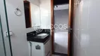 Foto 14 de Apartamento com 2 Quartos à venda, 66m² em Pampulha, Uberlândia