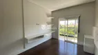 Foto 33 de Apartamento com 3 Quartos à venda, 197m² em Parque Campolim, Sorocaba