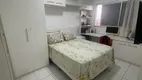 Foto 8 de Apartamento com 2 Quartos à venda, 72m² em Imbuí, Salvador