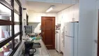 Foto 37 de Casa com 3 Quartos à venda, 325m² em Santo Amaro, São Paulo