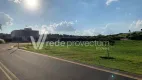 Foto 6 de Lote/Terreno à venda, 1010m² em Loteamento Residencial Entre Verdes Sousas, Campinas