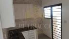 Foto 18 de Sobrado com 7 Quartos para alugar, 250m² em Jardim Paraíso, Campinas