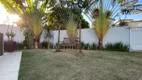 Foto 69 de Casa de Condomínio com 4 Quartos à venda, 925m² em Parque Brasil 500, Paulínia