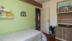 Foto 15 de Apartamento com 3 Quartos à venda, 128m² em Bela Vista, Porto Alegre