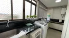 Foto 15 de Apartamento com 3 Quartos à venda, 262m² em Centro, Ibiporã