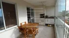 Foto 4 de Apartamento com 3 Quartos à venda, 99m² em Mansões Santo Antônio, Campinas