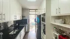 Foto 6 de Apartamento com 4 Quartos à venda, 100m² em Vila Isa, São Paulo