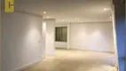 Foto 22 de Apartamento com 4 Quartos para venda ou aluguel, 195m² em Jardim Paulista, São Paulo