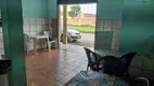 Foto 3 de Casa com 3 Quartos à venda, 300m² em Parque das Gaivotas, Serra