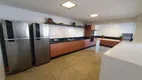 Foto 28 de Apartamento com 3 Quartos à venda, 126m² em Canto do Forte, Praia Grande
