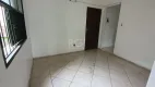 Foto 3 de Apartamento com 2 Quartos à venda, 45m² em Restinga, Porto Alegre