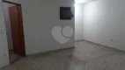 Foto 18 de Sobrado com 3 Quartos à venda, 151m² em Mandaqui, São Paulo