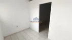 Foto 4 de Prédio Comercial para alugar, 30m² em Vila Industrial, São Paulo