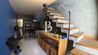 Foto 11 de Casa com 10 Quartos à venda, 350m² em Campo Belo, São Paulo