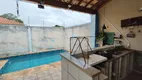 Foto 14 de Casa com 2 Quartos à venda, 164m² em Vila Santa Maria, Araraquara