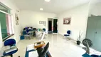 Foto 14 de Casa com 2 Quartos à venda, 606m² em , Porto Feliz