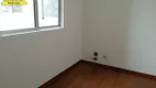 Foto 38 de Apartamento com 3 Quartos à venda, 112m² em Centro, Curitiba