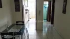 Foto 5 de Apartamento com 2 Quartos à venda, 60m² em Vila Antonio Augusto Luiz, Caçapava