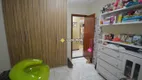 Foto 20 de Casa com 3 Quartos à venda, 480m² em Etelvina Carneiro, Belo Horizonte