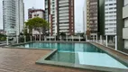 Foto 17 de Apartamento com 4 Quartos à venda, 180m² em Praia Grande, Torres