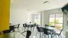 Foto 18 de Apartamento com 2 Quartos à venda, 70m² em Vila Porto, Barueri