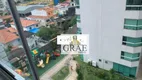 Foto 9 de Apartamento com 3 Quartos à venda, 150m² em Jardim do Mar, São Bernardo do Campo