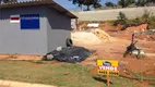 Foto 2 de Lote/Terreno à venda, 525m² em Vila Petropolis, Atibaia