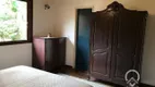 Foto 11 de Casa com 3 Quartos à venda, 166m² em Amparo, Nova Friburgo