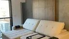 Foto 5 de Apartamento com 1 Quarto à venda, 60m² em Cidade Monções, São Paulo