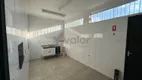 Foto 15 de Sala Comercial para alugar, 320m² em Jardim Novo Cambuí, Campinas