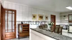 Foto 2 de Casa com 4 Quartos à venda, 232m² em Centro, Carlos Barbosa