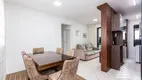 Foto 3 de Apartamento com 3 Quartos à venda, 74m² em Portão, Curitiba
