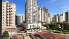 Foto 8 de Apartamento com 3 Quartos à venda, 127m² em Aviação, Praia Grande