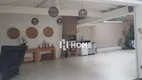 Foto 3 de Casa de Condomínio com 3 Quartos à venda, 200m² em Barro Vermelho, São Gonçalo