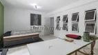 Foto 34 de Casa com 3 Quartos à venda, 300m² em Pinheiros, São Paulo