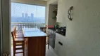 Foto 12 de Apartamento com 3 Quartos à venda, 132m² em Jurubatuba, São Paulo