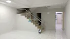 Foto 9 de Sobrado com 4 Quartos à venda, 116m² em Boqueirão, Praia Grande