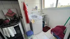 Foto 6 de Apartamento com 2 Quartos à venda, 60m² em Jardim Sontag, Salto